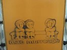 mac murrough - irish polydor original 1974 rare folk