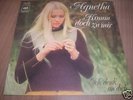 Agnetha (ABBA)  7