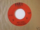 LISTEN RARE UNKNOWN SOUL The Appointments on DART 3510