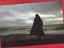 rgtl001 bob theil `so far`-another flight ep uk ex++++