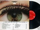 PSYCHEDELIC SOUL   Freak Scene   MONO w Timing Strip