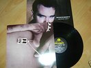 MORRISSEY; VAUXHALL AND I; PRISTINE CONDITION