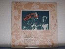 LOU REED -BERLIN -RCA -PROMO -STILL SEALED-RARE