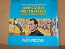 PIERO PICCIONI 