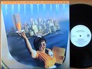 SUPERTRAMP Breakfast In America LP MFSL AUDIOPHILE