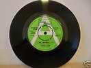 NORTHERN SOUL/MOTOWN FANTASTIC FOUR UK DEMO TMG 678