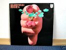 FRANZ K. - SENSEMANN * HOLY GRAIL OF GERMAN  KRAUTROCK