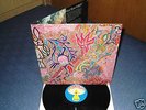FLUTE & VOICE * ORIG. PILZ BASF 1971 KRAUTROCK LP MINT