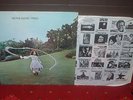 TREES On The Shore LP 1970 CBS 1st Press 
