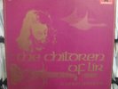 Loudest Whisper - Children of Lir - Irish Polydor Orig.