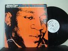 60s R&B/Funk JAMES CARR You Got My Mind NM- MONO Promo