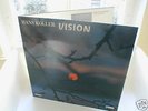 HANS KOLLER TRIO /VISION FOR DOLPHY /SABA ORIG UNPLAYED