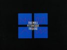 MINIMAL/SYNTH: Ensemble Pittoresque - Frequenz LP, mint