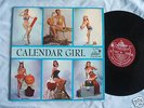JULIE LONDON LP 
