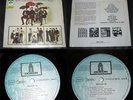 Beatles 65 - French Export Vinyl 12