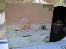 AFTER ALL 1968 US PSYCH HAMMER GIGA RAR ORIGINAL ALBUM