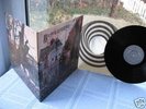 BLACK SABBATH SAME LP 1970 MINT UK 1ST SWIRL MONSTER