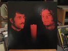 Jaim Prophecy Fulfilled Soft Psych LP MINT Original