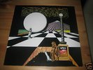 LP  OUT OF FOCUS  -Wake Up- Prog.-Krautrock-Hammer MINT