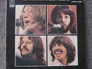 BEATLES   GOLDEN  ALBUM   TAIWAN  10er BOX 