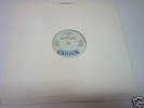 ITALO DISCO   EVA PRAYER OF LOVE