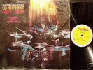 AUDIOPHILE M&K Direct To Disc HOT STIX TAS STUNNING NM