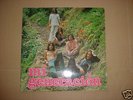PALOBAL / MI GENERACION / SPANISH FOLK PSYCH / RARE