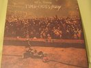 NEIL YOUNG  TIME FADES AWAY  REPRISE LP RECORD 1973 NM