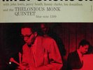 Milt Jackson-Blue Note 1509-LEX-DG-FLAT EDGE-NICE