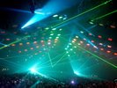 141x Vinyl Techno, Trance, House, Dance, Trance