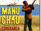 Manu Chao, Próxima Estación... Esperanza LP 2x12