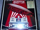 LED ZEPPELIN 