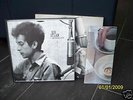 Bob Dylan - The Bootleg Series Vol I - III 5 LP-Box