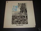 HIGH TIDE Sea Shanties LP psych prog rock US orig rare
