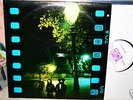 LITTLE FREE ROCK : same UK Super rare PROG PSYCH Orig.