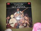 LES MOGOL AMAZING TURKISH PSYCH FUNK RECORD BREAKS