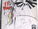 Pretty Things - SF Sorrow 1st UK Pressing on Columbia