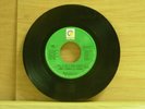 JJ Barnes modern/northern soul 45 Got Good Chance
