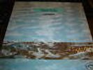 CELEBRATE THE NUN LP 1991 CONTINUOUS SYNTH NEW WAVE