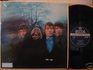 Rolling Stones - Between The Buttons UK LP Orig Unboxed