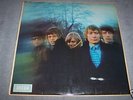 Rolling Stones Between The Buttons Decca UK MONO M-