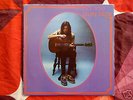 Nick Drake - Bryter Layter UK ORG 1Press Rare