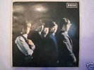 Rolling Stones EP DX 2323 Bye Bye Johnny,Poison Ivy,TOP