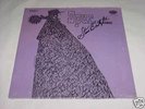 Spur LP Spur of the Moment 1968 SS SEALED PSYCH PRIVATE