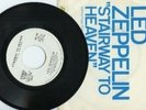 led zeppelin stairway to heaven   [promo]  atlantic 175