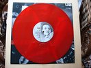 U2 *ANGEL OF HARLEM* 12