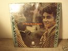 MILTON  ZAPATA VIVA ZAPATA  SALSA VERY RARE MONO SPEED