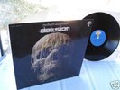MCCHURCH SOUNDROOM 1971 MINT HOLYGRAIL FROM GERMANY