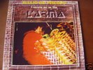 TULLIO DE PISCOPO -L'ARMA PORTUGAL LP ITALIAN PROG AREA