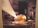 The Mars Volta - De-Loused in the Comatorium 2xLP Mint